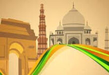 Medieval Indian History Quiz Medieval Indian History Quiz