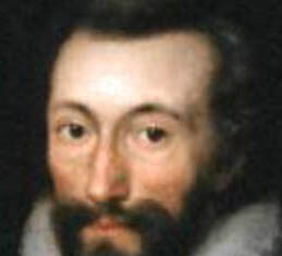 Metaphysical Poetry | Metaphysical Poetry Chief Characteristics Metaphysical Poetry | Metaphysical Poetry Chief Characteristics