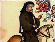 Mock Heroic Elements in The Nuns Priests Tale Mock Heroic Elements in The Nun’s Priest’s Tale