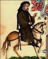 Mock Heroic Elements in The Nuns Priests Tale Mock Heroic Elements in The Nun’s Priest’s Tale