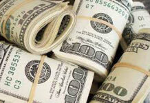 Money | Meaning | Definition Money Money Meaning Money Definition