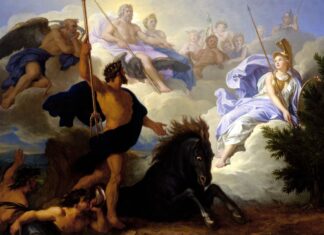 Myth | Meaning | Definition Myth Myth Meaning Myth Definition