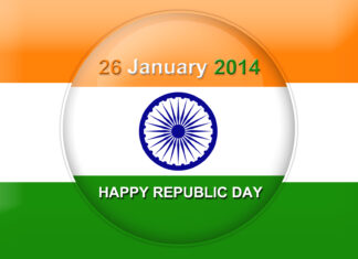 National integration | Meaning | Definition National integration National integration Meaning National integration Definition