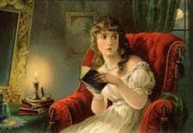 Novel Definition Origin and Characteristics Novel Novel Definition Origin and Characteristics