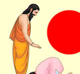 Obedience | Meaning | Definition Obedience Obedience Meaning Obedience Definition