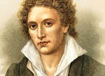 P B Shelley’s Contributions to the History of the Principles of Literature P B Shelley's Contributions to the History of the Principles of Literature