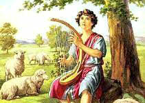 Pastoral Poetry | Pastoral Form of Literature Pastoral Poetry Pastoral Form of Literature