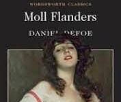 The Picaresque Novel Origin & Chief Features Picaresque Novel The Picaresque Novel Origin & Chief Features