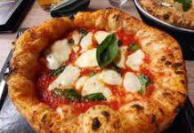 Pizza-It Evolution and Popularity Pizza-It Evolution and Popularity