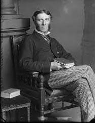 Poetry is the Criticism of life-Mathew Arnold