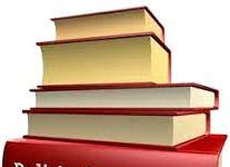 Political Science Quiz Political Science Quiz