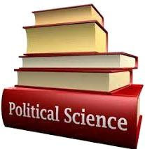 Political Science Quiz