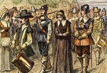 Puritanism Meaning & Definition Puritanism Puritanism Meaning & Definition