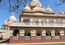 Quiz A to Z Quiz A to Z