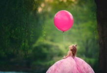 Quiz Treasury Quiz Treasury