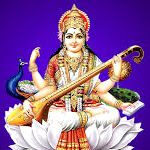 Religion and Festival of India Quiz Religion and Festival of India Quiz