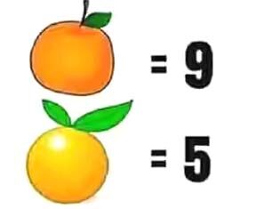 Riddle | Meaning | Definition Riddle Riddle Meaning Riddle Definition