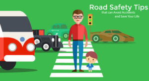 Road Safety Road Safety Meaning Road Safety Definition