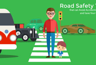 Road Safety | Meaning | Definition Road Safety Road Safety Meaning Road Safety Definition