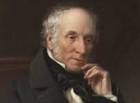 Romantic Criticism-Chief Characteristics Romantic Criticism-Chief Characteristics