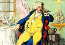 Satire Origin and Meaning Satire