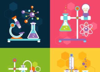 Science | Meaning | Definition Science Science Meaning Science Definition