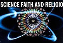 Science and Religion | Science and Religion Essay Science and Religion Essay