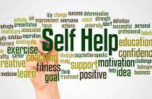 Self-help | Meaning | Definition Self-help Self-help Meaning Self-help Definition