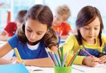 Sentence | Meaning | Definition Sentence Sentence Meaning Sentence Definition