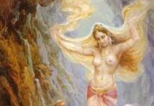 Showing not Telling Showing not Telling