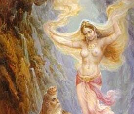 Showing not Telling Showing not Telling