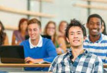 Situational Irony | Meaning, Definition Situational Irony