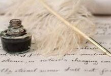 Sonnet | Sonnet as a Form of Lyrical Poetry Sonnet Sonnet as a Form of Lyrical Poetry