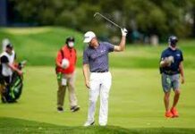 Sports | Meaning | Definition Sports Sports Meaning Sports Definition