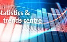 Statistics Quiz-3 Statistics Quiz-3