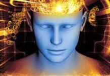 Stream of Consciousness Novel | Chief Characteristics Stream of Consciousness Novel-Chief Characteristics