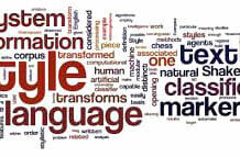 Style | Meaning | Definition Style Style Meaning Style Definition