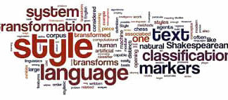 Style | Meaning | Definition Style Style Meaning Style Definition