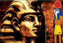 Symbol Meaning & Definition Symbol Symbol Meaning & Definition