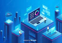 Technology | Meaning | Definition Technology Technology Meaning Technology Definition