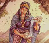 Temperance | Meaning | Definition Temperance Temperance Meaning Temperance Definition