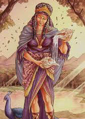 Temperance | Meaning | Definition Temperance Temperance Meaning Temperance Definition