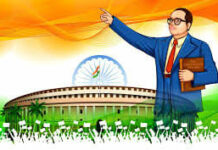 The 6th Schedule of the Indian Constitution and the Tribal Problem in North-east India The 6th Schedule of the Indian Constitution and the Tribal Problem in North-east India