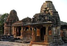 The Glory of Mewar Kingdom The Glory of Mewar Kingdom