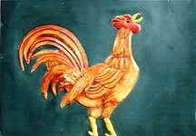 The Nuns Priests Tale Background and Introduction The Nuns Priests Tale Background and Introduction