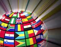 The Roles of Language and Literature in Building a Nation The Roles of Language and Literature in Building a Nation