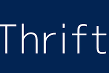 Thrift | Meaning | Definition Thrift Thrift Meaning Thrift Definition