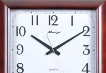 Time Management | Meaning | Definition Time Management Time Management Meaning Time Management Definition