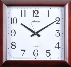 Time Management Time Management Meaning Time Management Definition