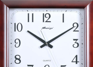 Time Management | Meaning | Definition Time Management Time Management Meaning Time Management Definition